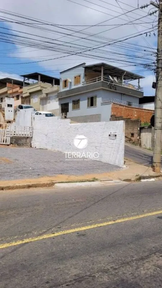 Terreno, 177 m² - Foto 1