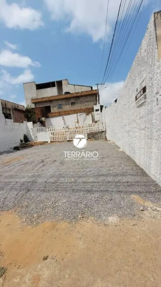 Terreno, 177 m² - Foto 3