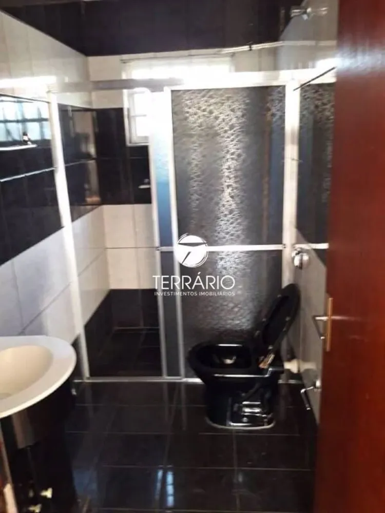 Casa, 6 quartos, 358 m² - Foto 6