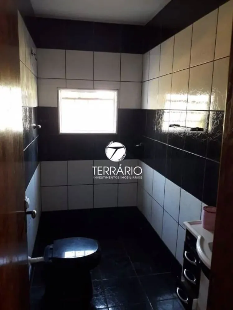 Casa, 6 quartos, 358 m² - Foto 8
