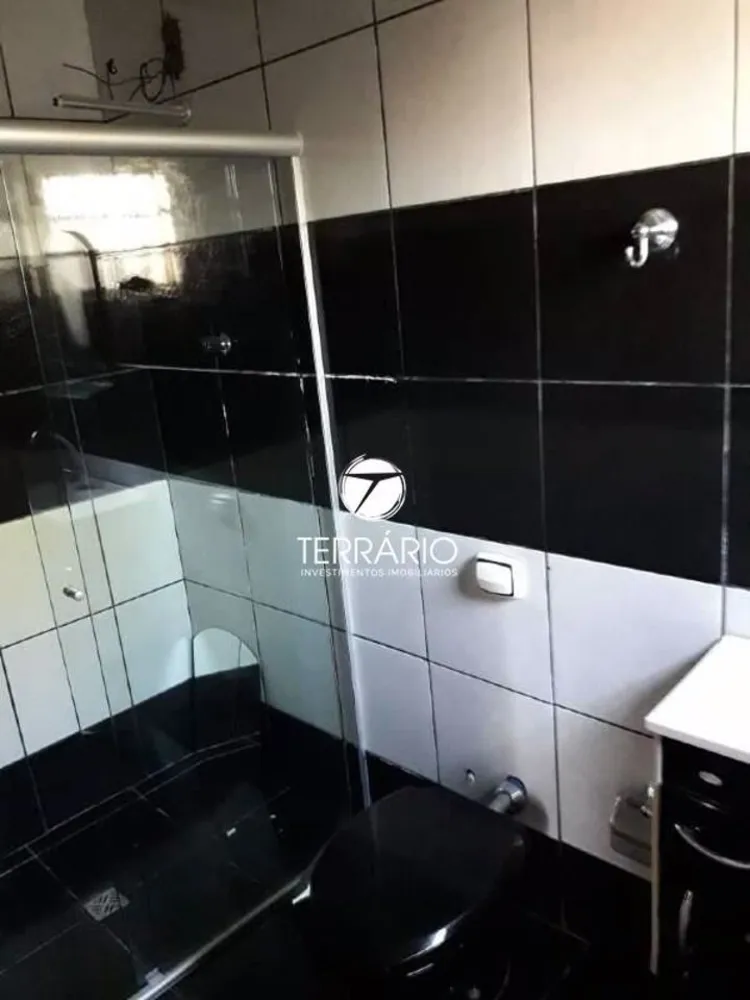 Casa, 6 quartos, 358 m² - Foto 3