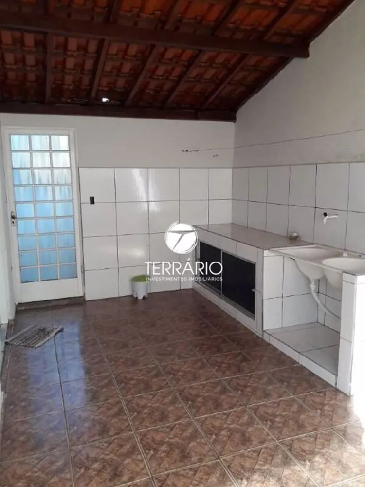 Casa, 6 quartos, 358 m² - Foto 2