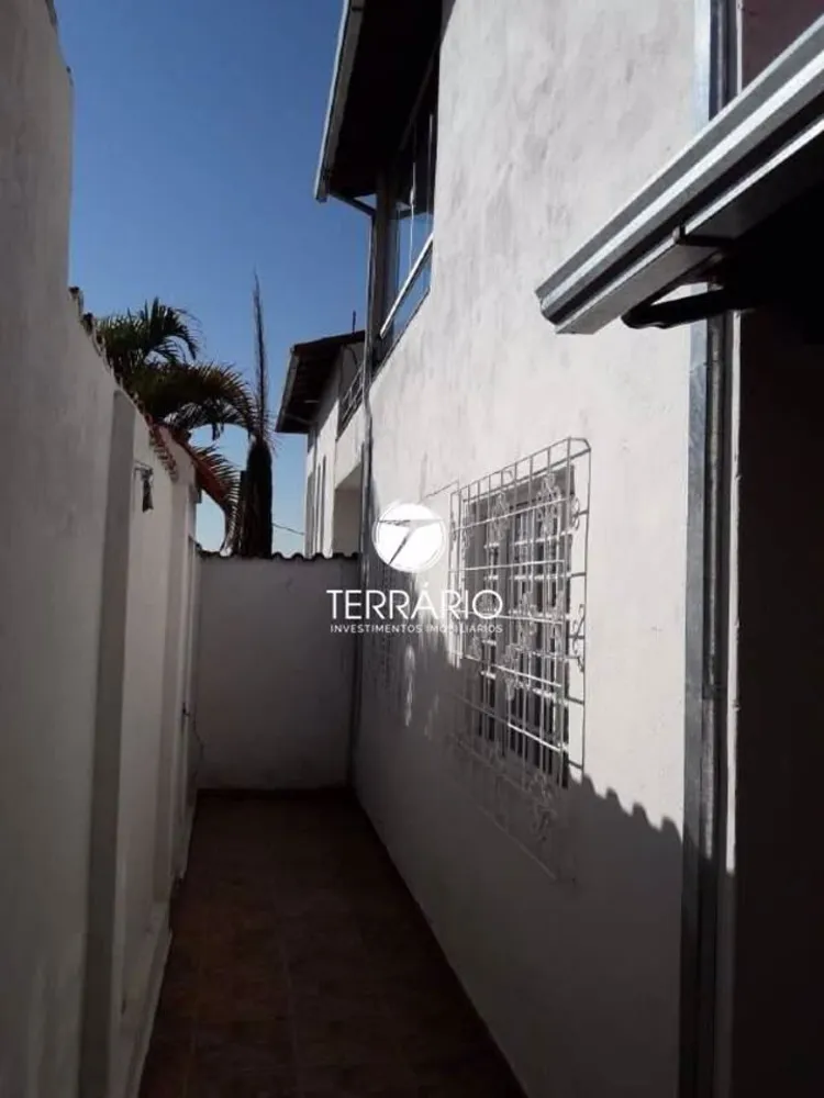 Casa, 6 quartos, 358 m² - Foto 4