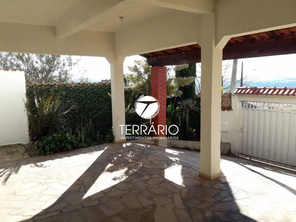 Casa, 6 quartos, 358 m² - Foto 7