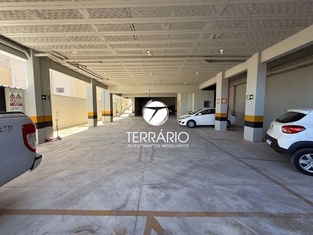Apartamento, 2 quartos, 63 m² - Foto 6