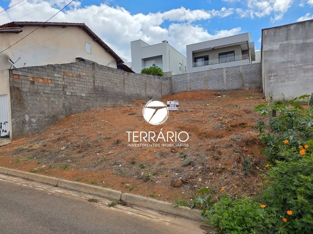 Terreno, 231 m² - Foto 3