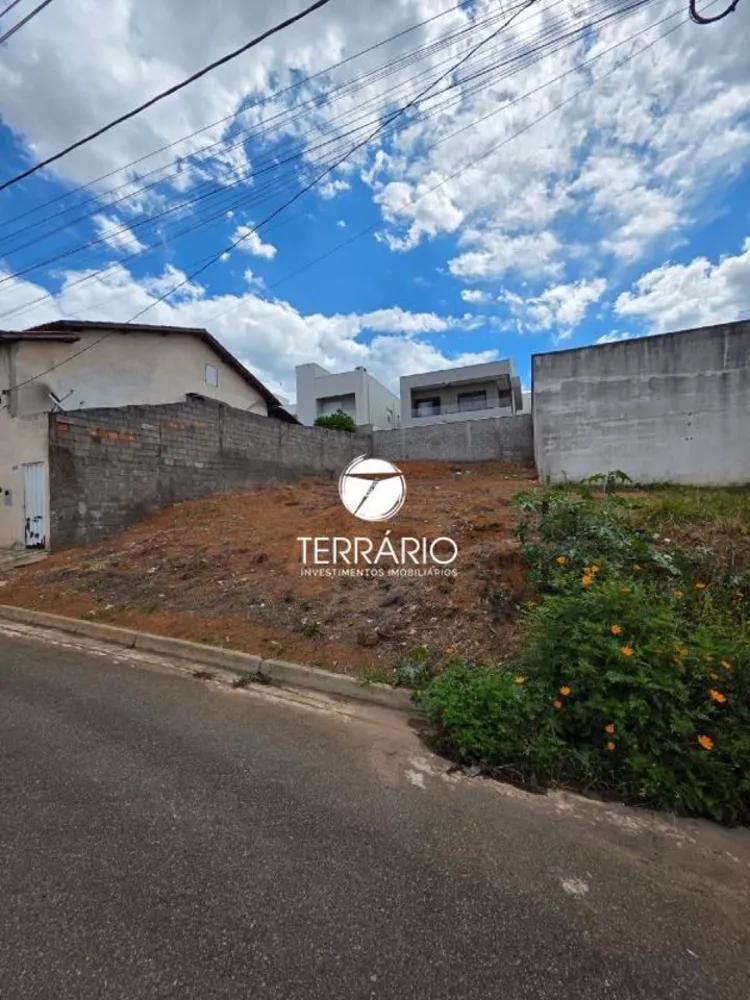 Terreno, 231 m² - Foto 2