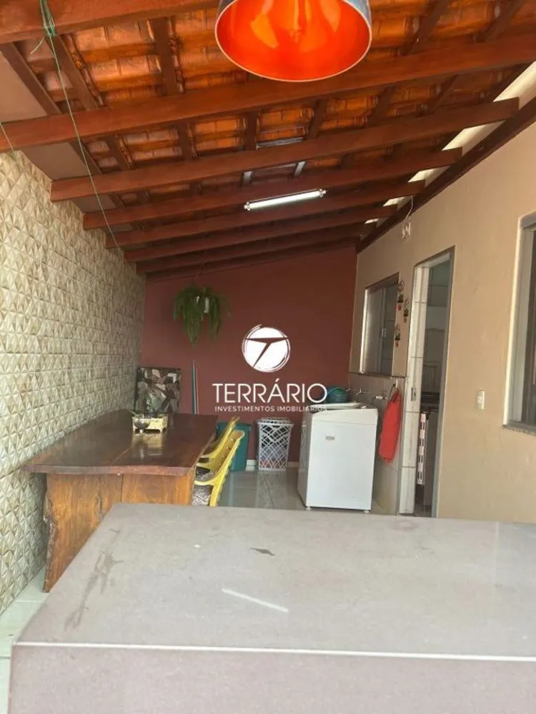 Casa, 2 quartos, 56 m² - Foto 5