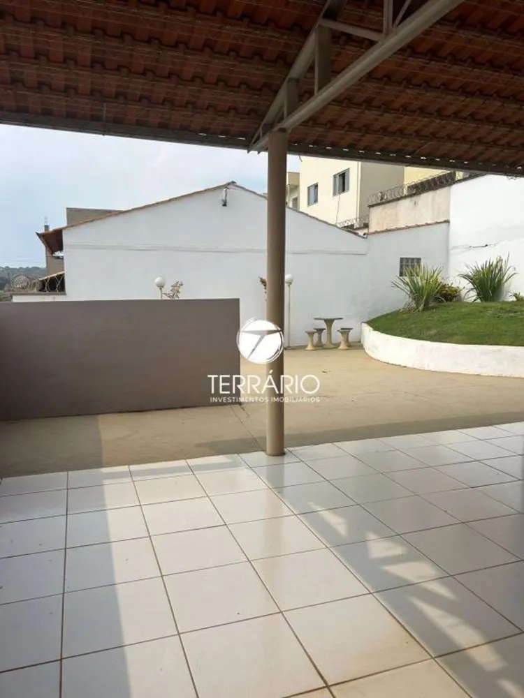 Casa, 2 quartos, 56 m² - Foto 2