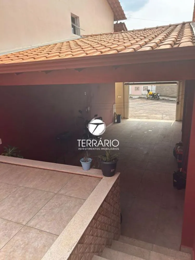 Casa, 2 quartos, 56 m² - Foto 6