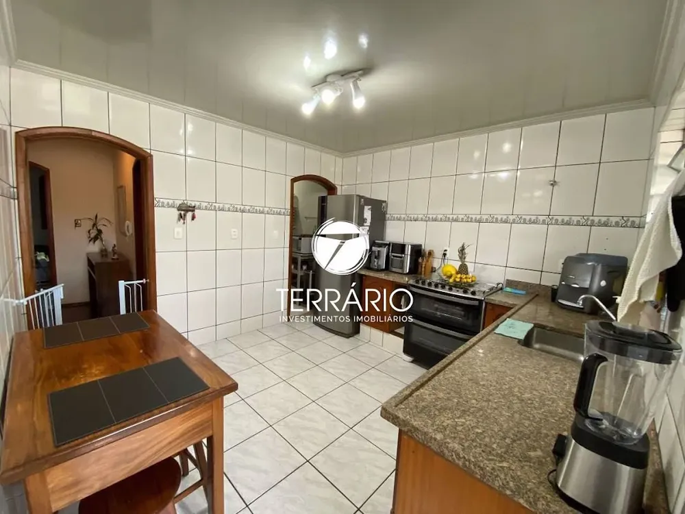 Casa, 5 quartos, 354 m² - Foto 4