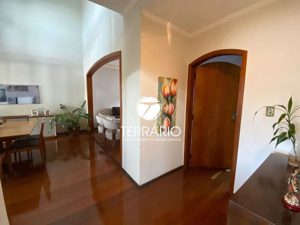 Casa, 5 quartos, 354 m² - Foto 2