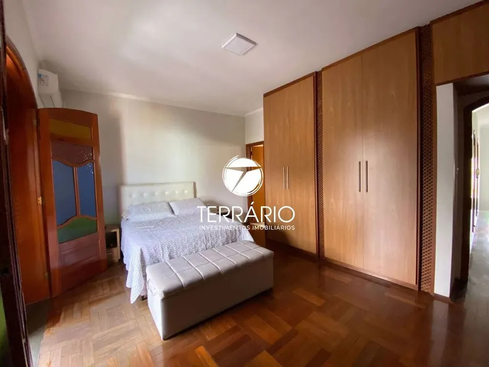 Casa, 5 quartos, 354 m² - Foto 5
