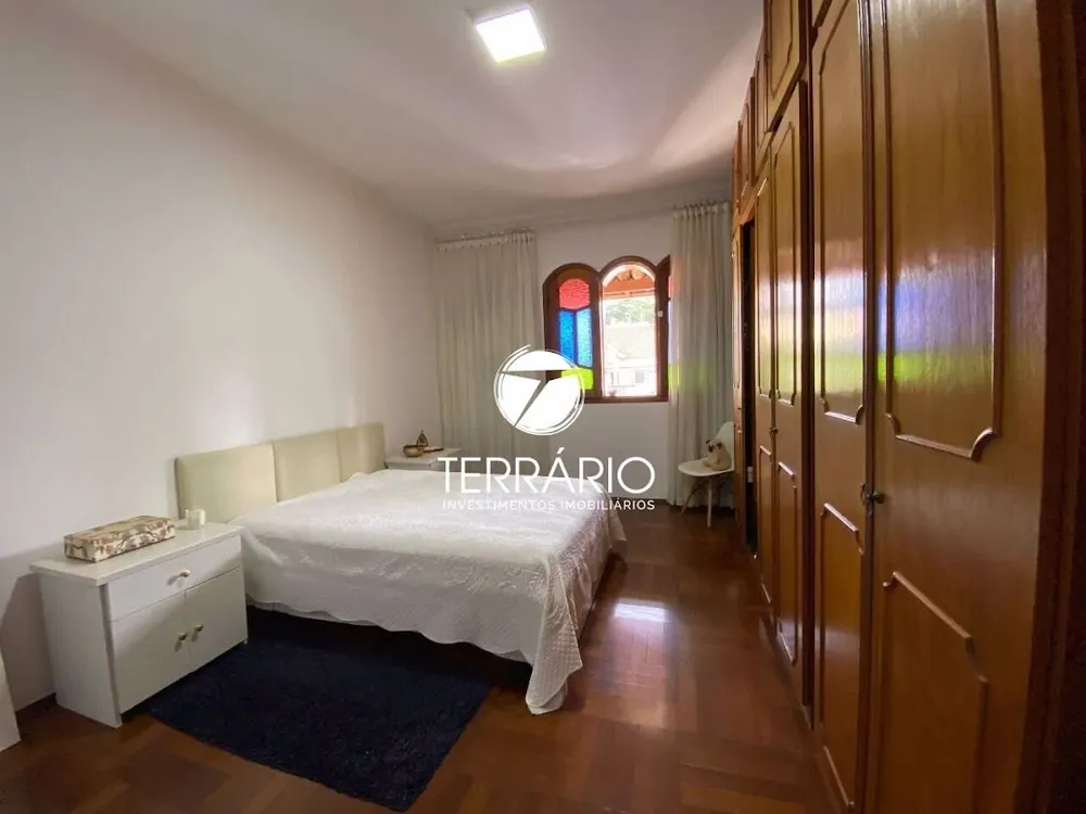 Casa, 5 quartos, 354 m² - Foto 7