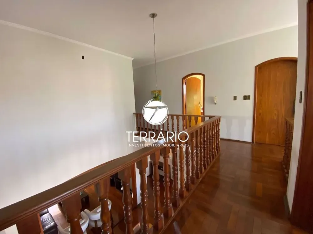 Casa, 5 quartos, 354 m² - Foto 8