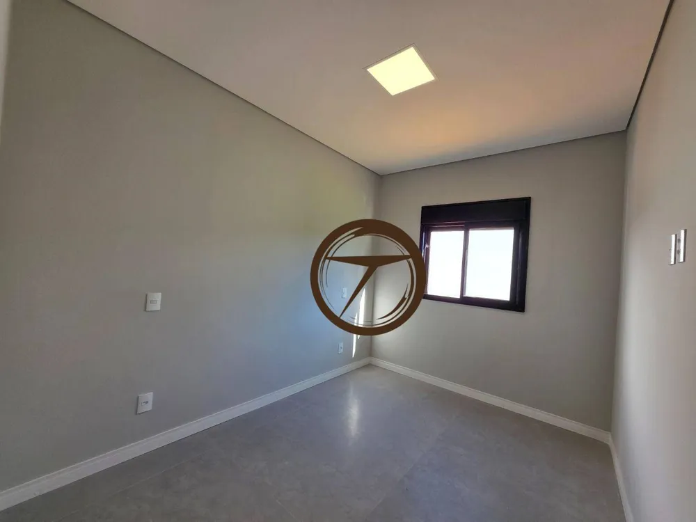 Casa, 3 quartos, 154 m² - Foto 4