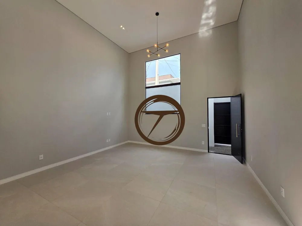 Casa, 3 quartos, 154 m² - Foto 8