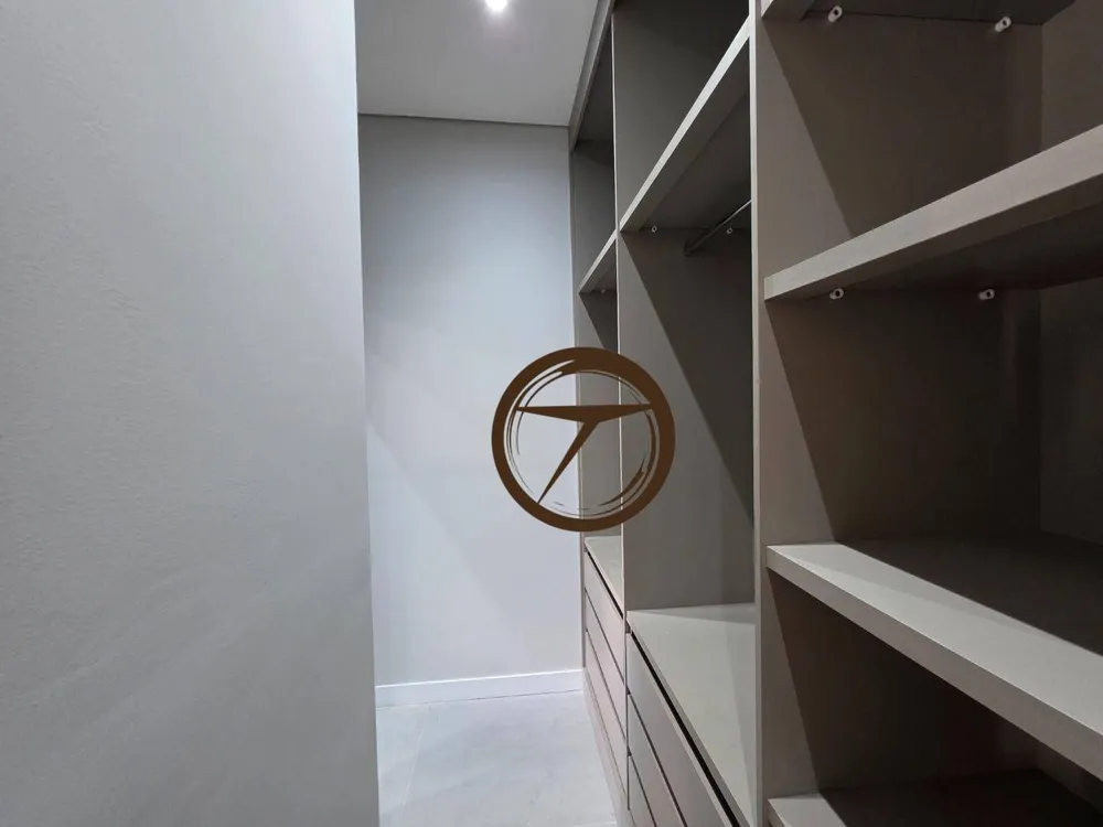 Casa, 3 quartos, 154 m² - Foto 5