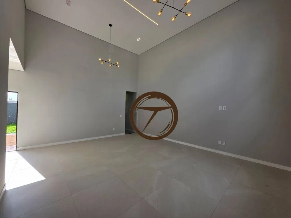 Casa, 3 quartos, 154 m² - Foto 7