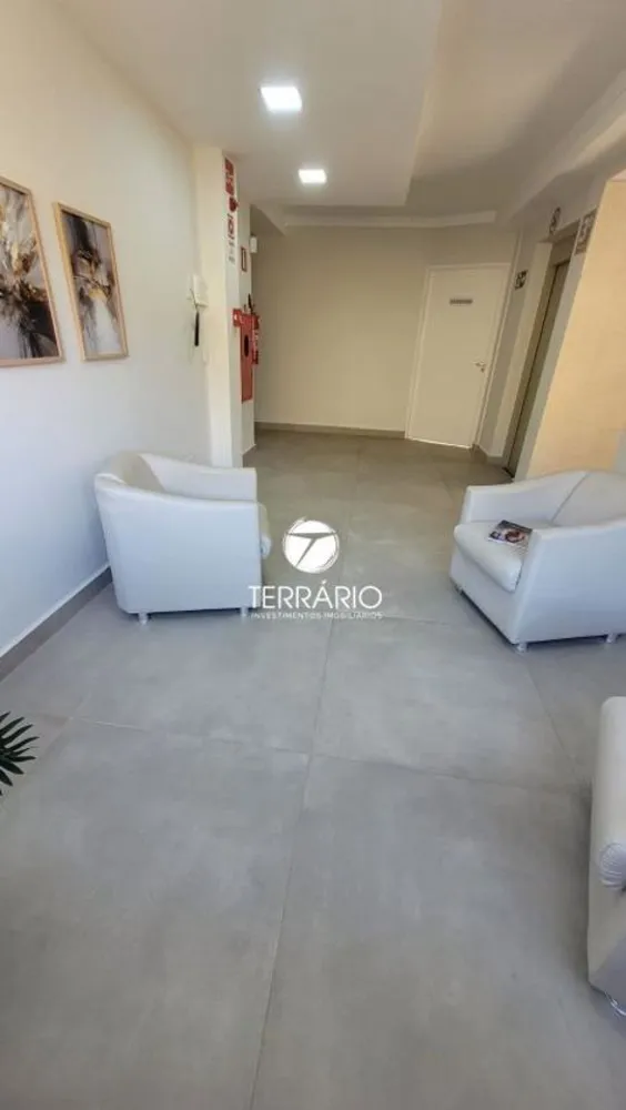 Sala-Conjunto, 32 m² - Foto 3