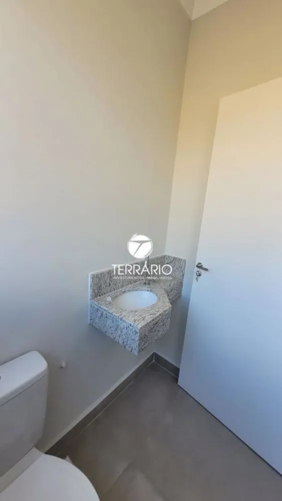 Sala-Conjunto, 32 m² - Foto 8