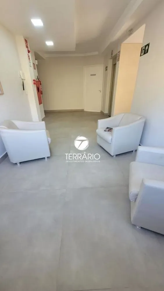 Sala-Conjunto, 32 m² - Foto 1