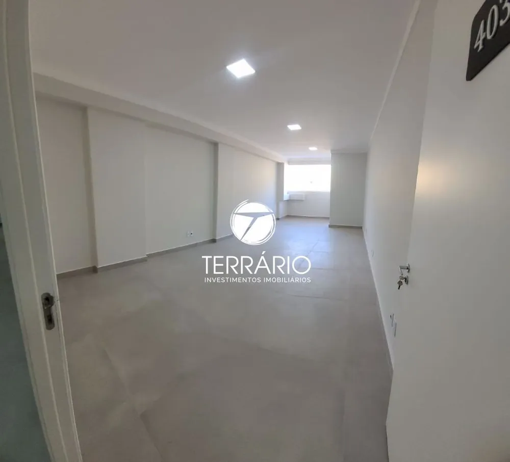 Sala-Conjunto, 32 m² - Foto 4