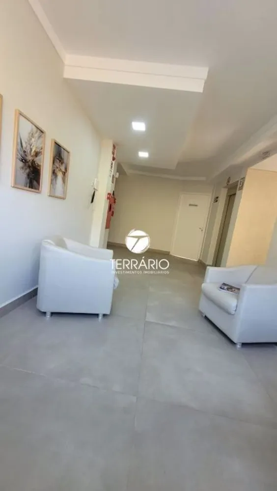 Sala-Conjunto, 32 m² - Foto 6