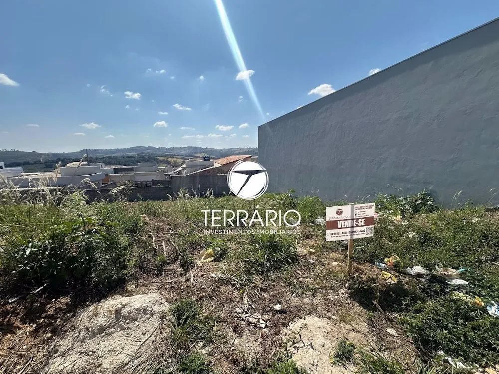 Terreno, 200 m² - Foto 1
