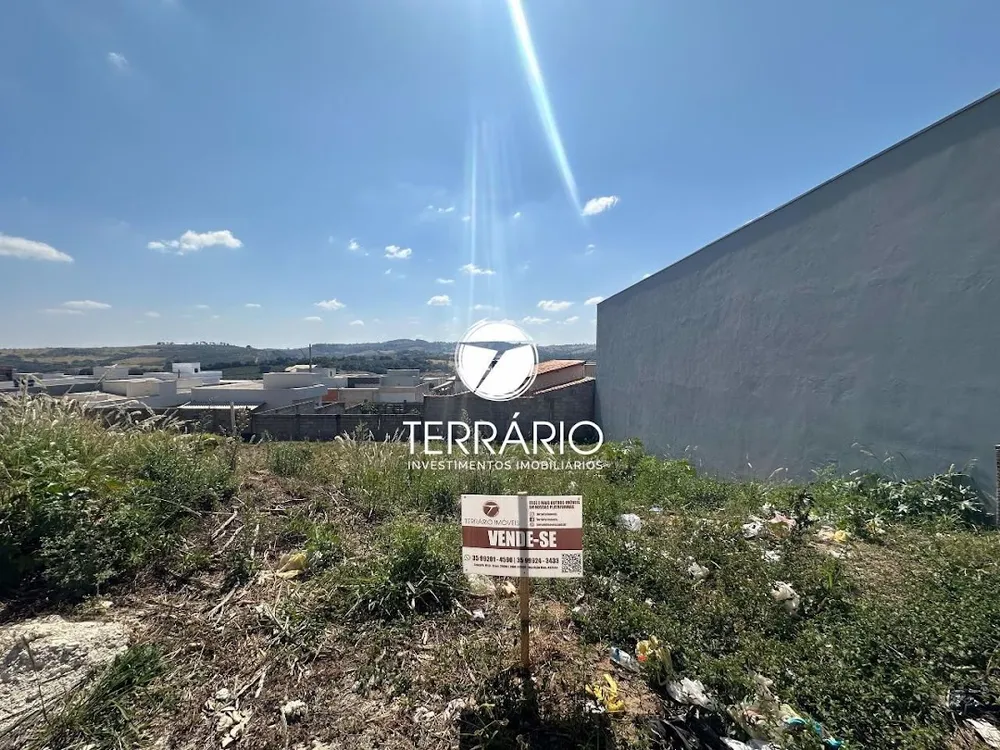 Terreno, 200 m² - Foto 2