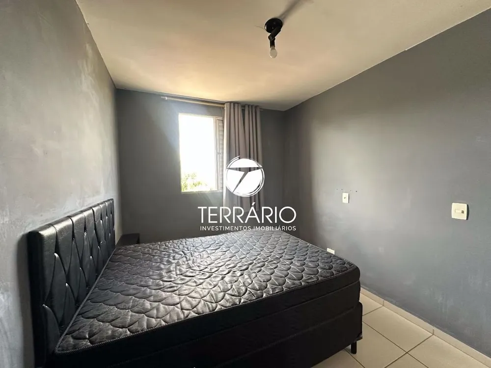 Apartamento, 2 quartos, 49 m² - Foto 5