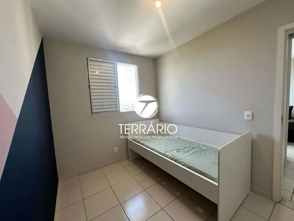 Apartamento, 2 quartos, 49 m² - Foto 3