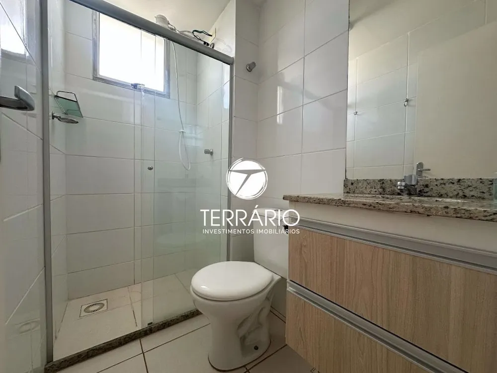 Apartamento, 2 quartos, 49 m² - Foto 7
