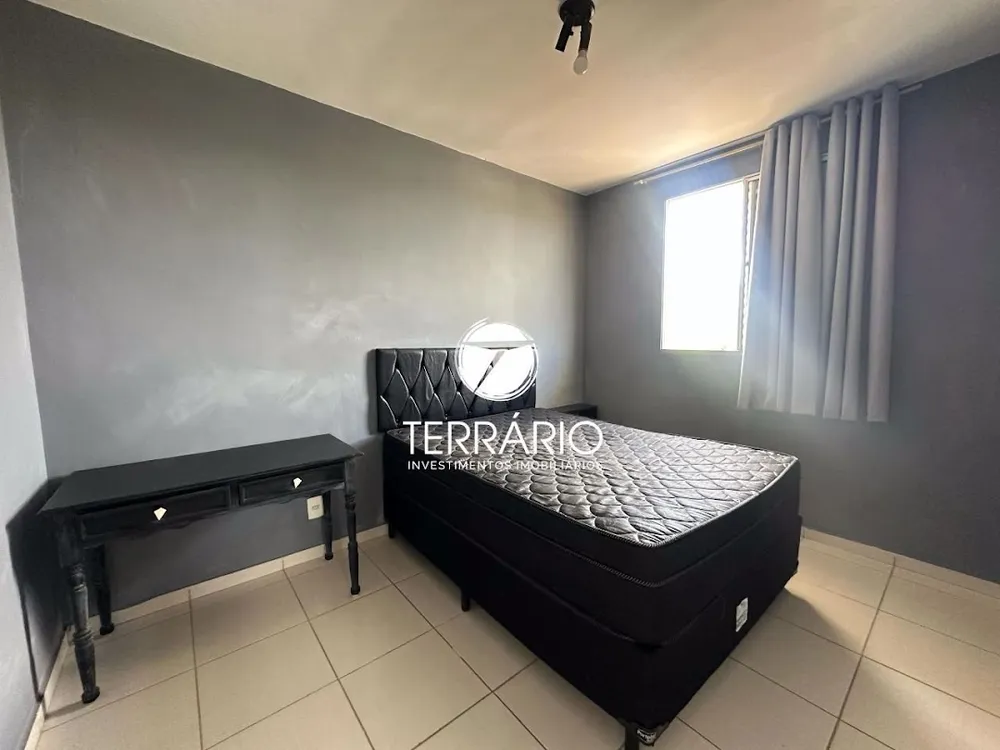Apartamento, 2 quartos, 49 m² - Foto 4