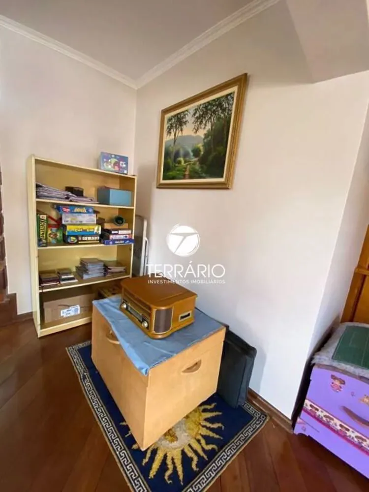 Casa, 4 quartos, 365 m² - Foto 3