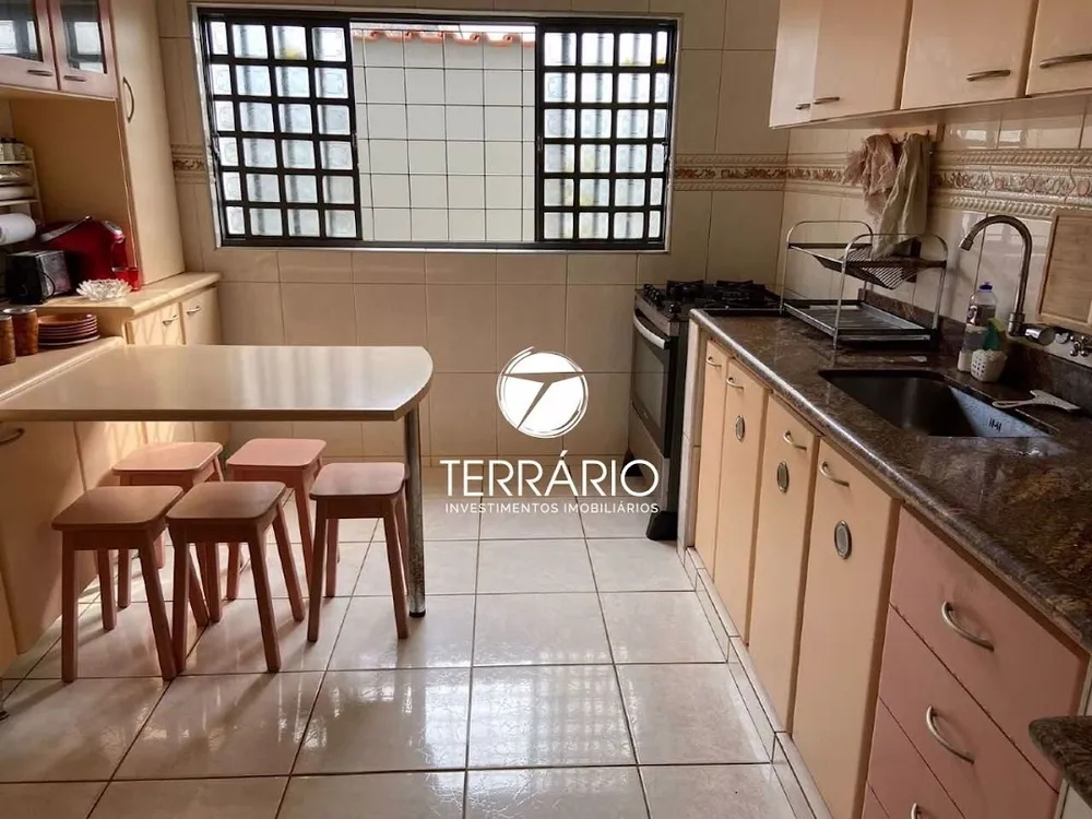 Casa, 4 quartos, 365 m² - Foto 5