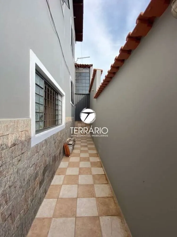 Casa, 4 quartos, 365 m² - Foto 7