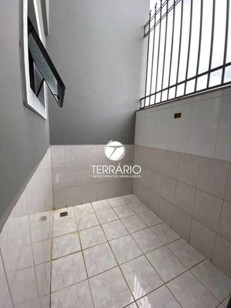 Casa, 4 quartos, 365 m² - Foto 2