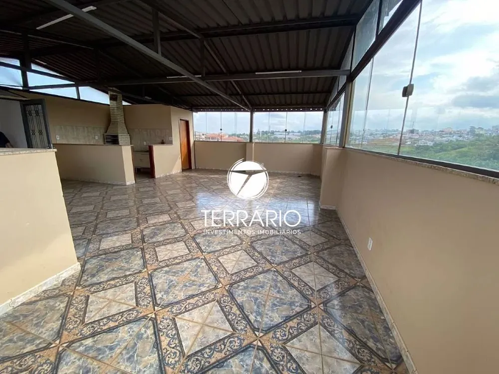 Casa, 4 quartos, 365 m² - Foto 4