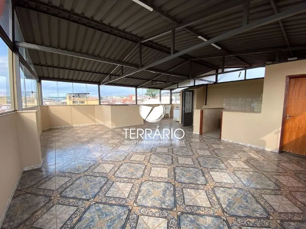 Casa, 4 quartos, 365 m² - Foto 6
