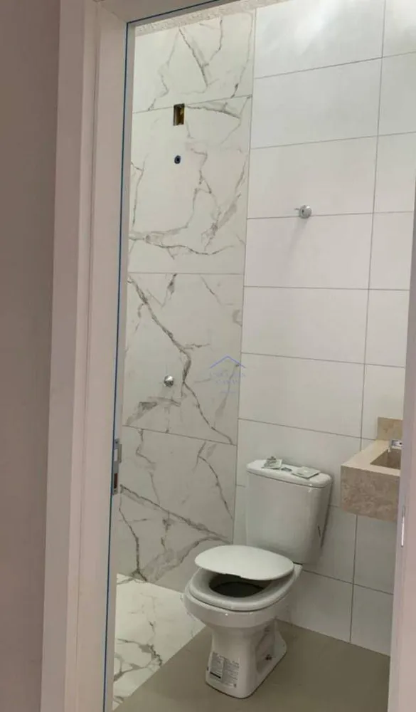 Casa, 2 quartos, 50 m² - Foto 3