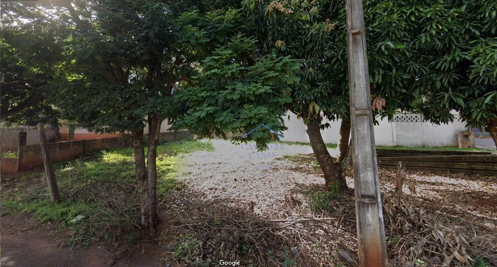 Terreno, 171 m² - Foto 1