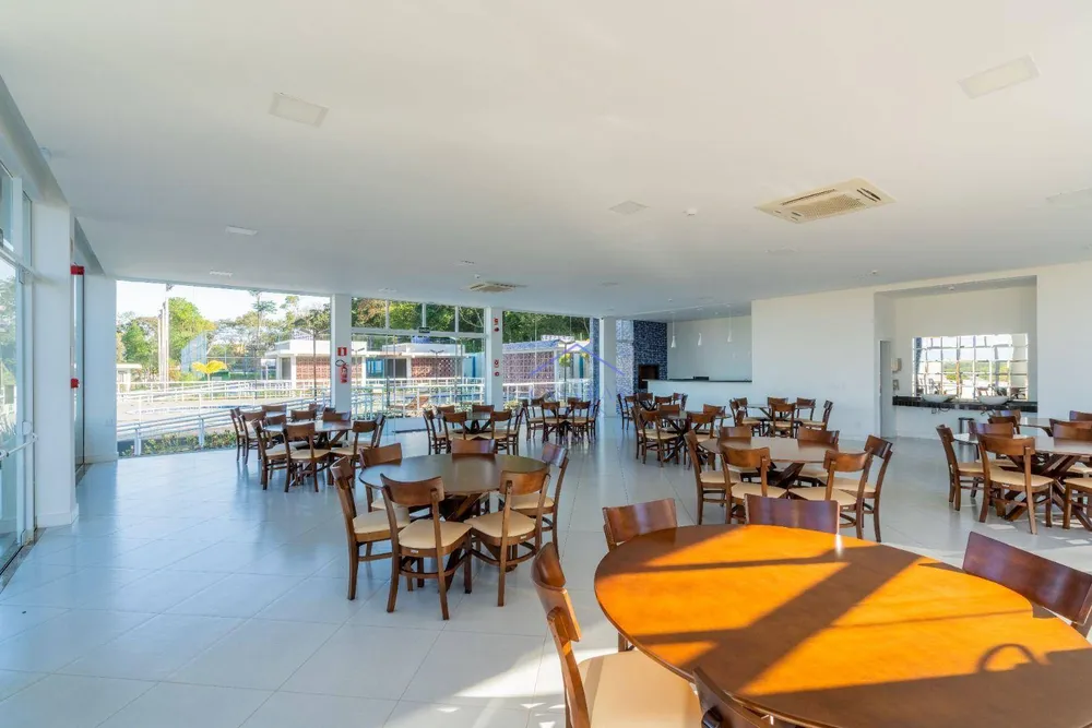Loteamento e Condomínio, 405 m² - Foto 4
