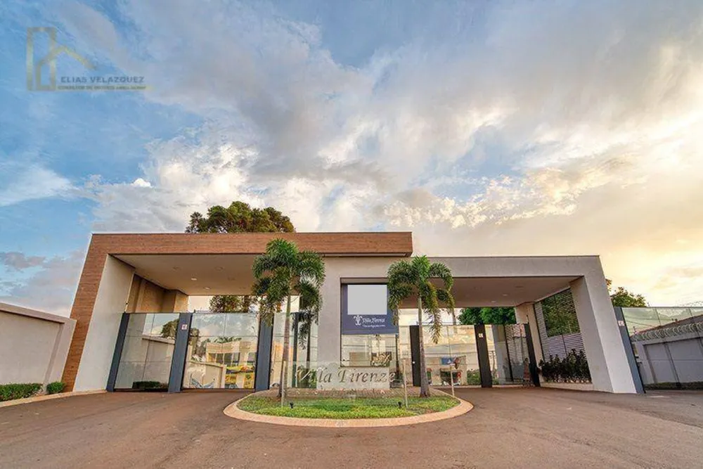 Loteamento e Condomínio, 360 m² - Foto 2