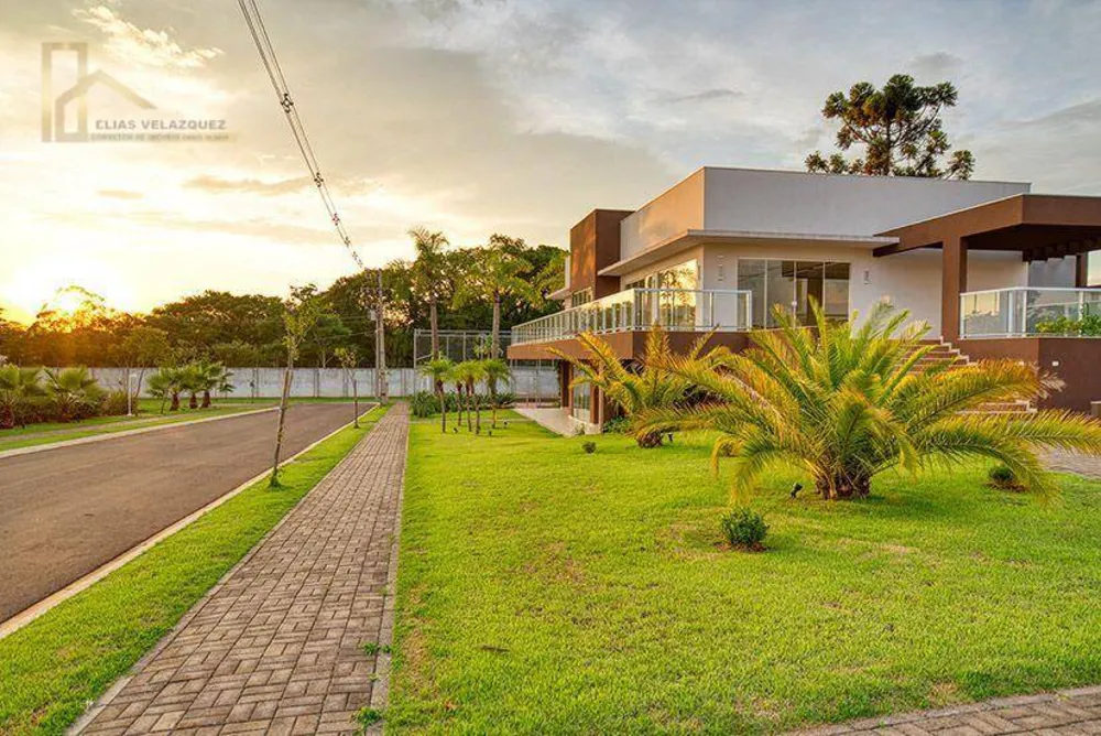 Loteamento e Condomínio, 360 m² - Foto 3