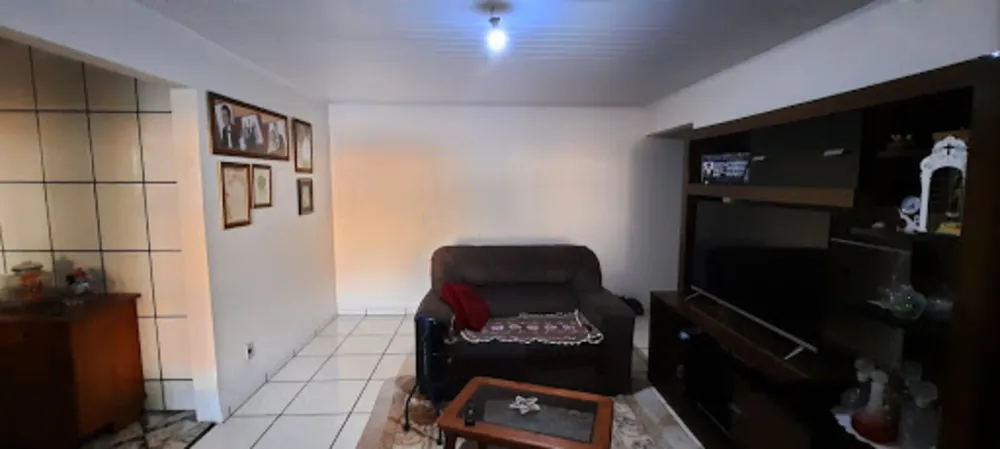 Casa, 3 quartos, 100 m² - Foto 4