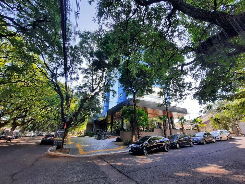 Sala-Conjunto, 60 m² - Foto 3