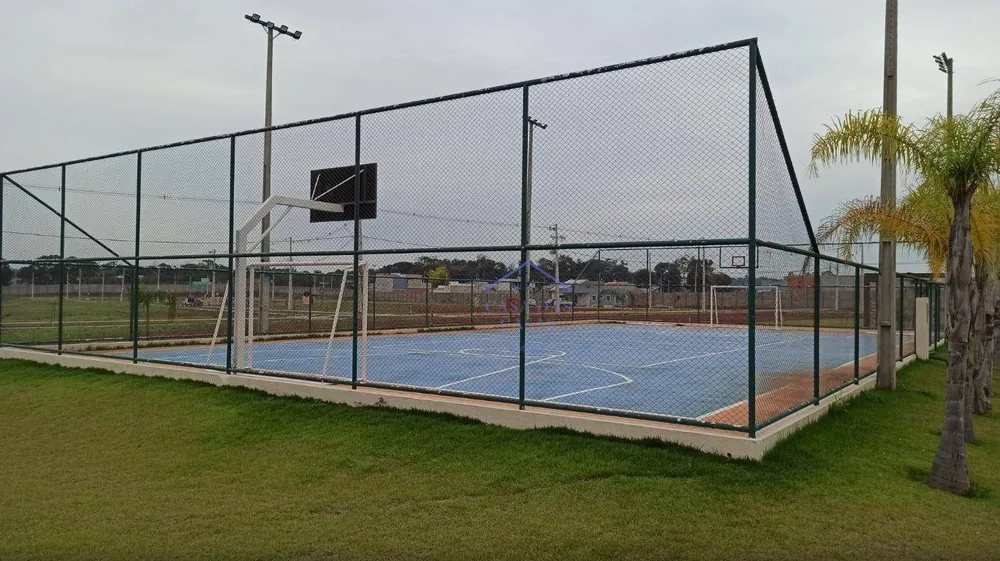 Loteamento e Condomínio, 319 m² - Foto 2