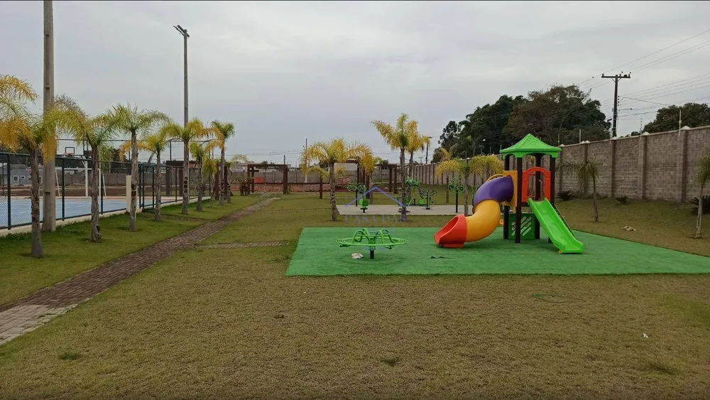 Loteamento e Condomínio, 319 m² - Foto 1