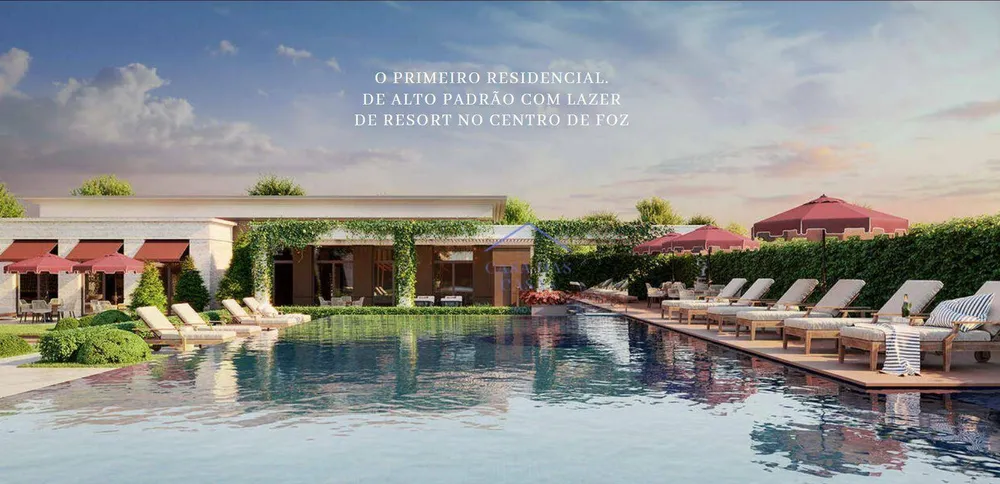 Apartamento, 3 quartos, 148 m² - Foto 4